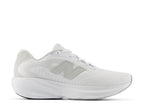 New Balance Fresh Foam 680 v9 Running Shoe - Women's