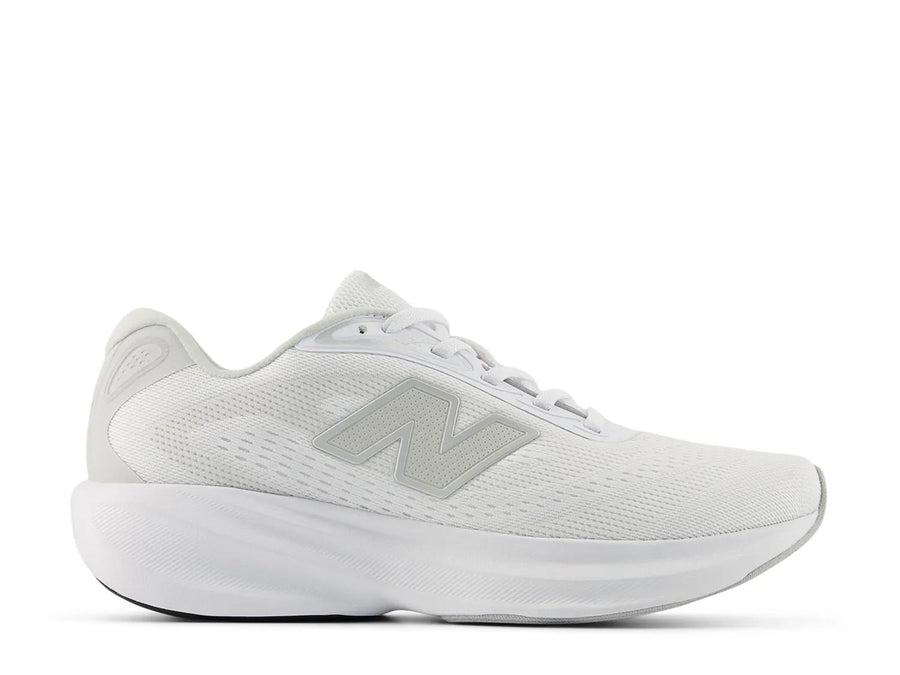 New Balance Fresh Foam 680 v9 Running Shoe - Women's