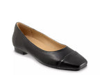 Trotters Harbor Flat