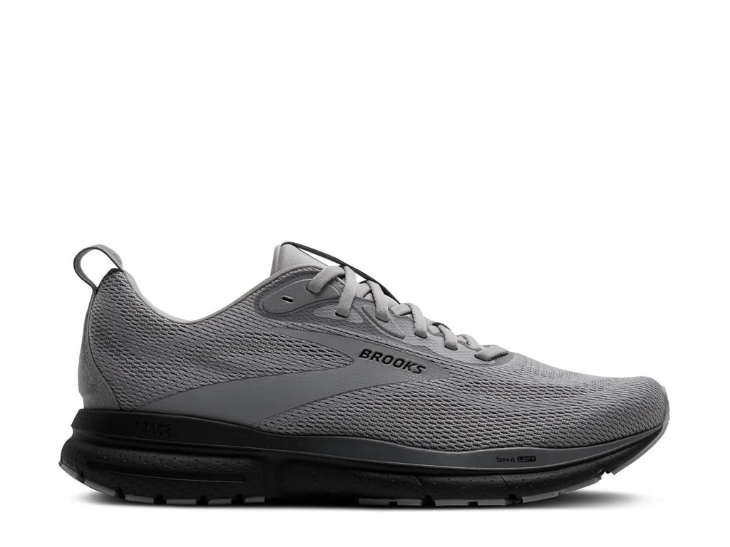 Brooks Trace 4 Running Shoe - Men's