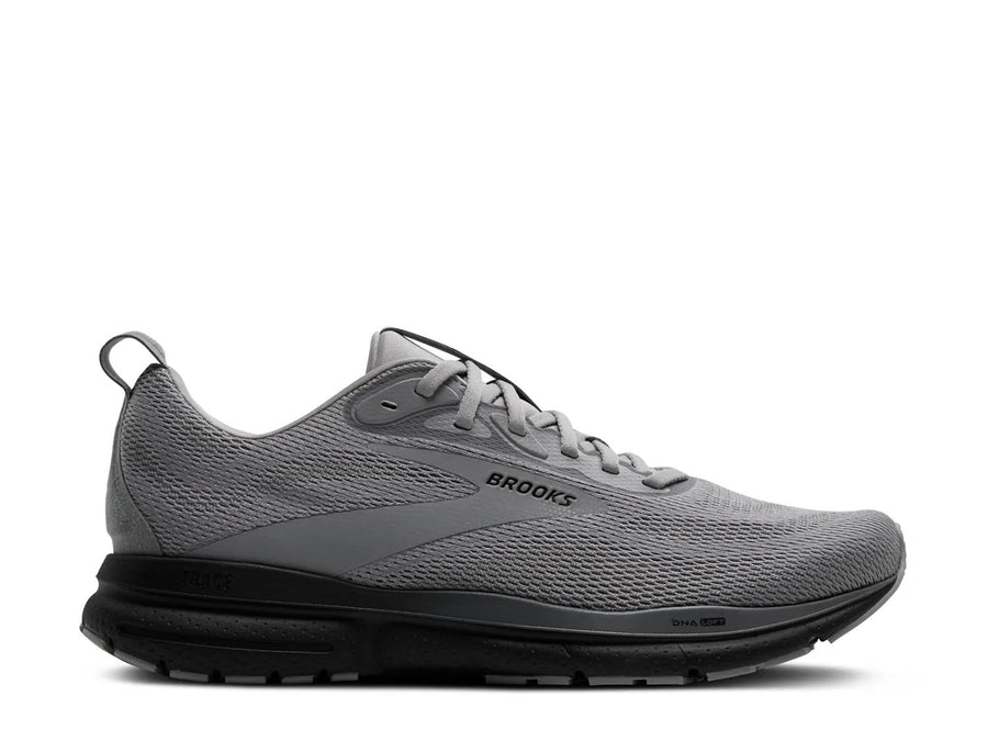 Brooks Trace 4 Running Shoe - Men's