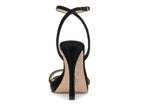 Jessica Simpson Divra Sandal