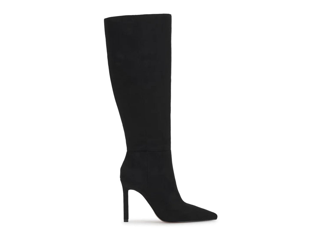 Jessica Simpson Dilea Boot