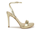 Nine West Loola Sandal