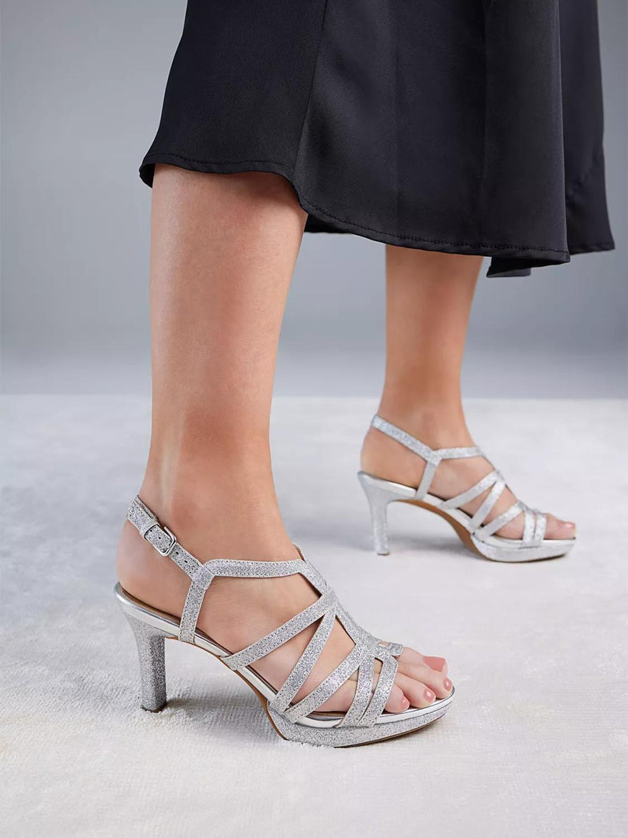 Naturalizer Baylor Sandal