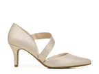 Lifestride Suki Pump