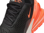 Nike Air Max 270 Sneaker - Men's