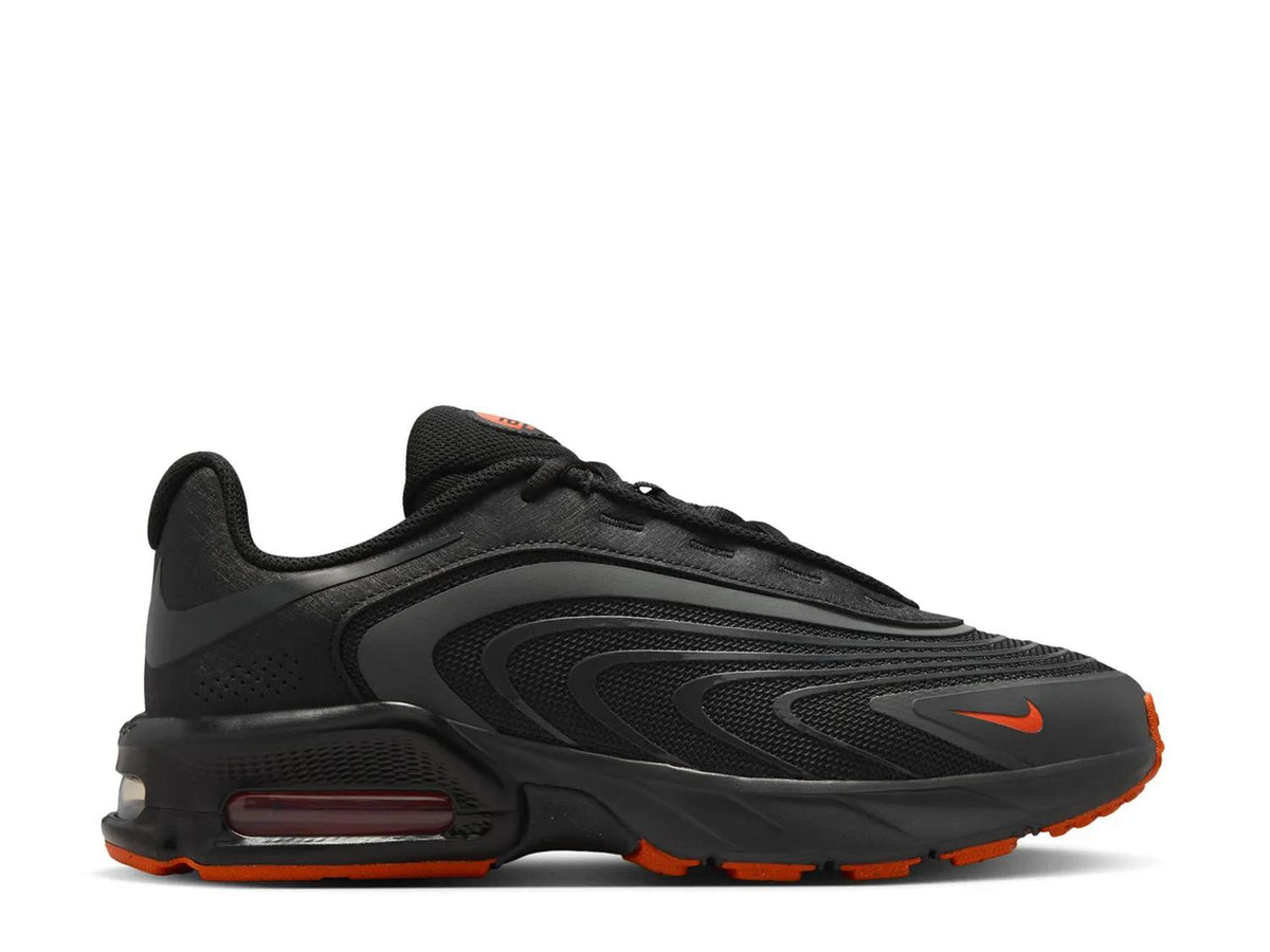 Nike Air Max Fire Sneaker - Men's