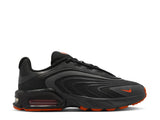 Nike Air Max Fire Sneaker - Men's