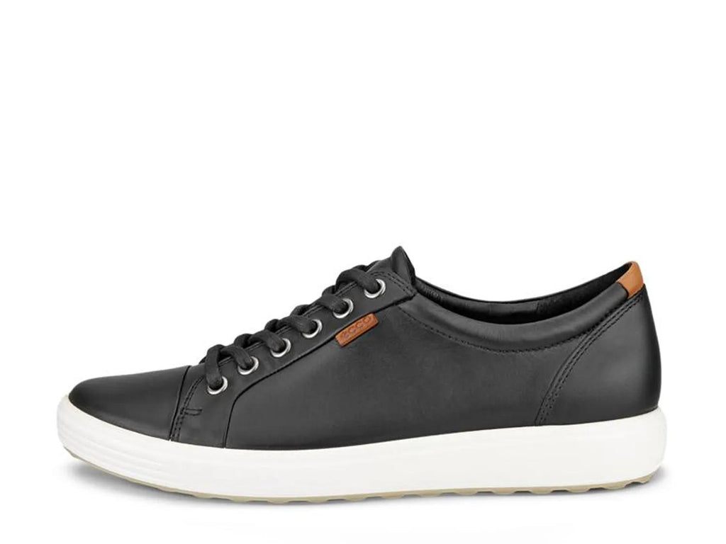Ecco Soft 7 Sneaker - Women's