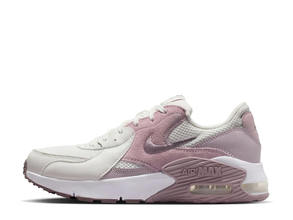 Nike Air Max Excee Sneaker - Women's