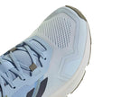Adidas Terrex Soulstride Trail Running Shoe - Women's