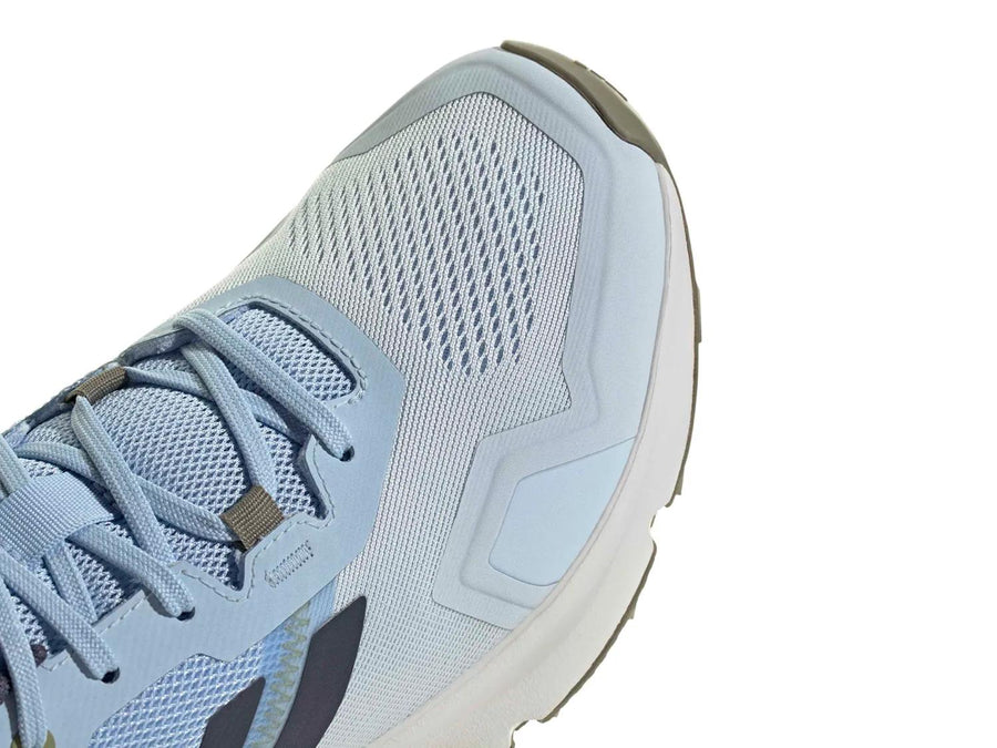 Adidas Terrex Soulstride Trail Running Shoe - Women's