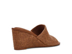 Anne Klein Charisma Wedge Sandal