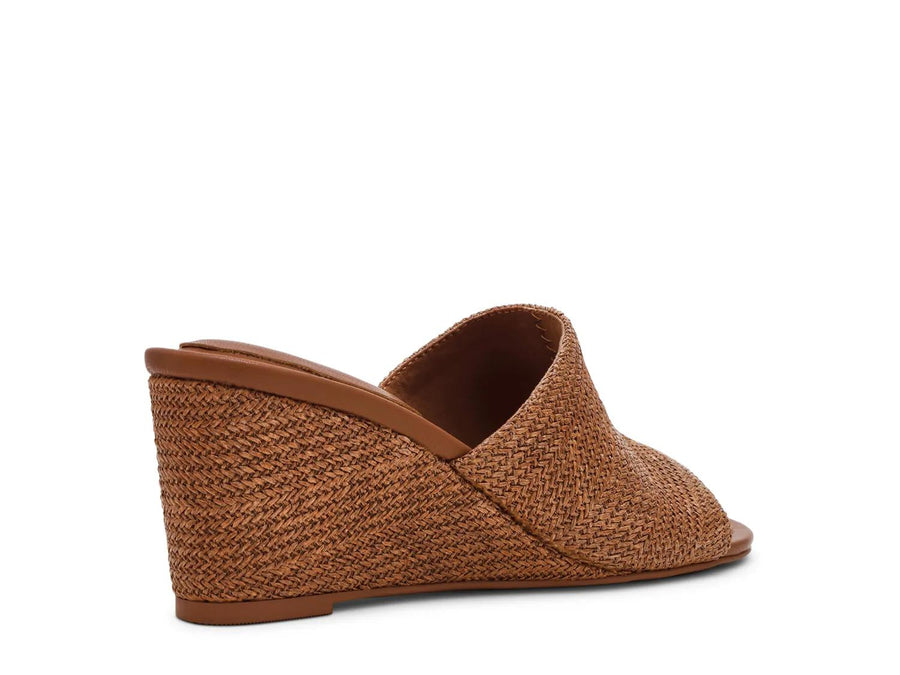 Anne Klein Charisma Wedge Sandal