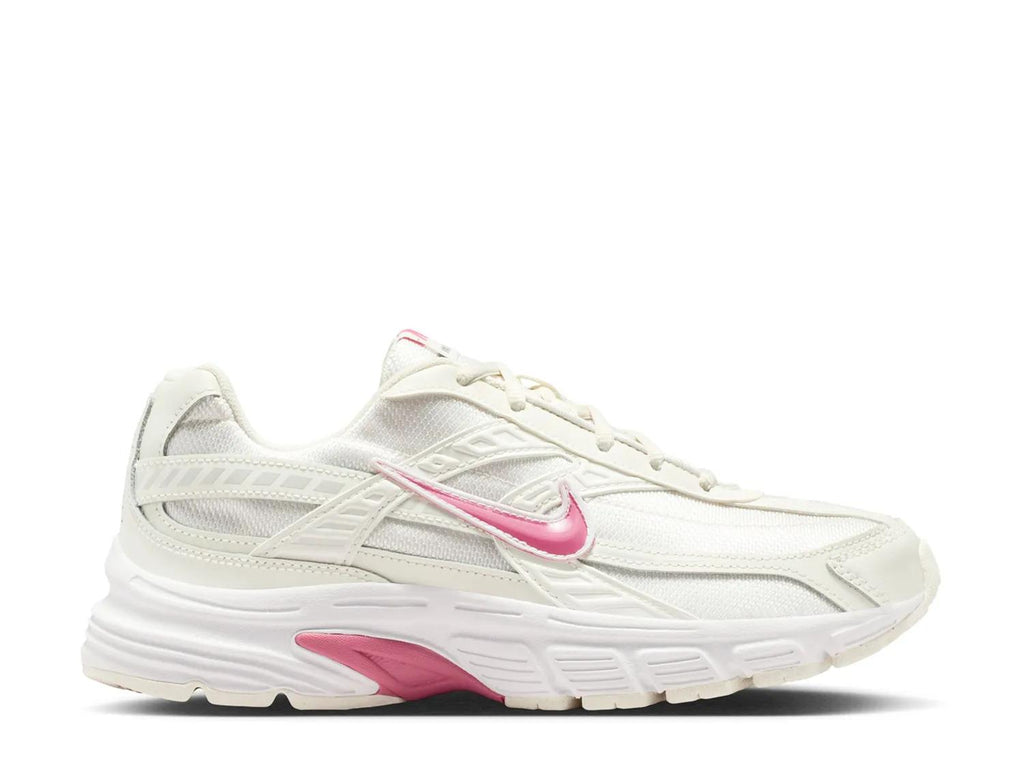 Nike Initiator Running Shoe - Women's