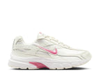 Nike Initiator Running Shoe - Women's