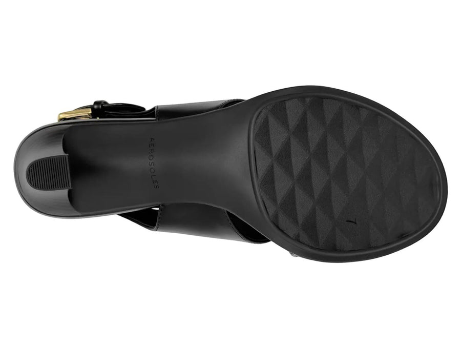 Aerosoles Hollis Sandal