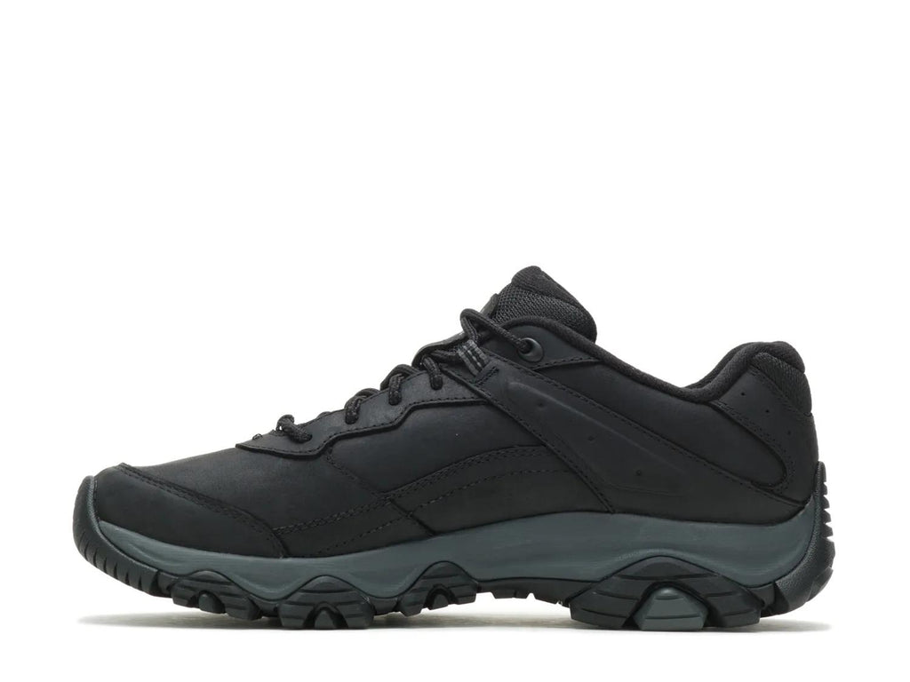 Merrell Moab Adventure 3 Hiking Shoe - Men's