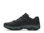 Merrell Moab Adventure 3 Hiking Shoe - Men's