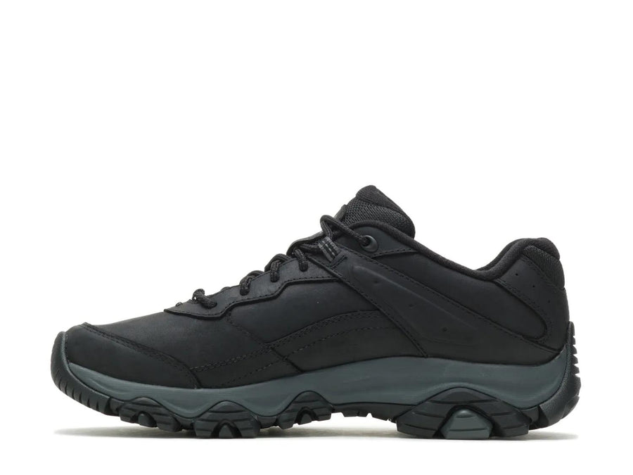 Merrell Moab Adventure 3 Hiking Shoe - Men's