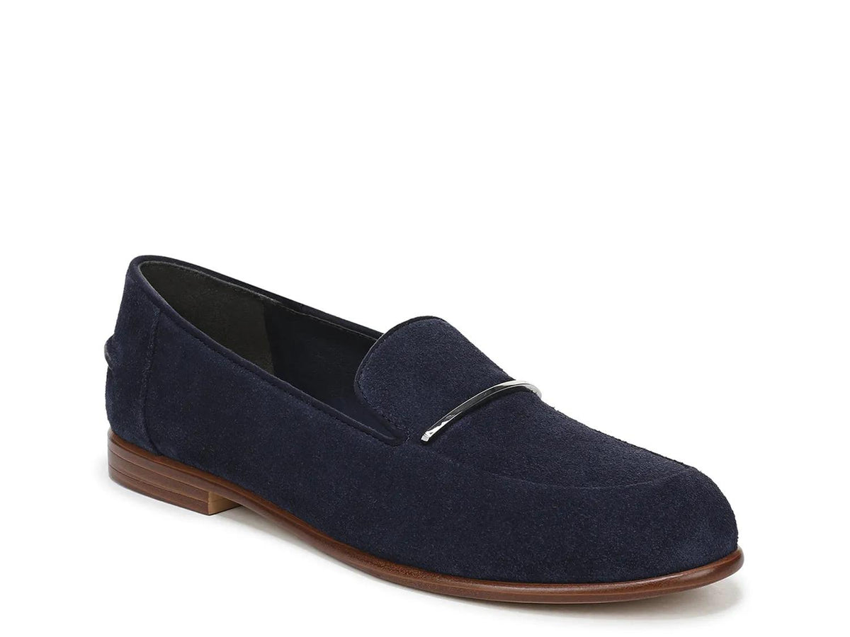 Franco Sarto Mirabelle Loafer