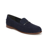 Franco Sarto Mirabelle Loafer