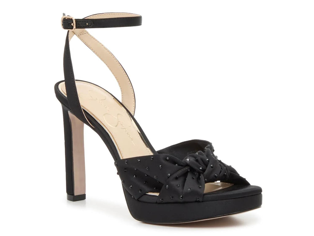 Jessica Simpson Vahlen Sandal