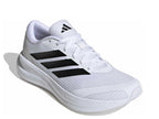 Adidas Runfalcon 6 Running Shoe - Men's