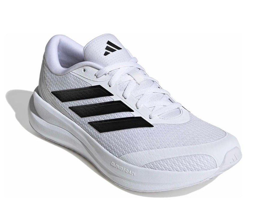 Adidas Runfalcon 6 Running Shoe - Men's