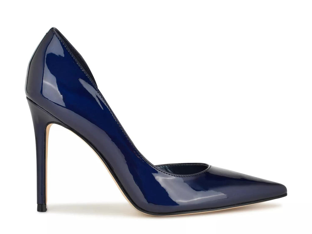 Nine West Folowe Pump