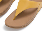 FitFlop Lulu Wedge Sandal