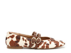 Dolce Vita Ardene Mary Jane Flat - Women's