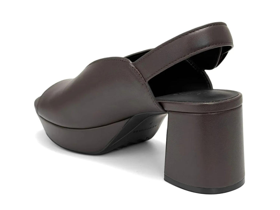 Aerosoles Cornelia Sandal