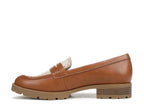 Lifestride London 3 Loafer