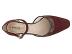 Lifestride Leighton Pump