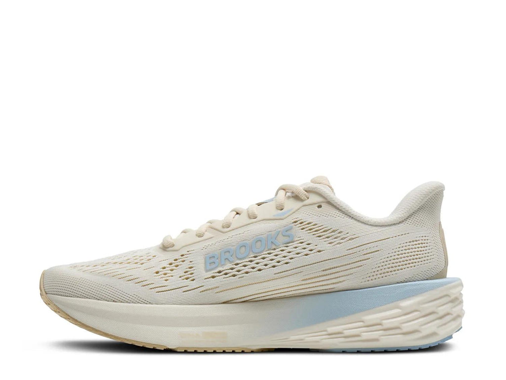 Brooks Launch 12 Running Shoe - Women's