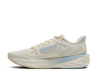 Brooks Launch 12 Running Shoe - Women's