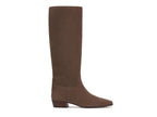 Vince Camuto Pavla Boot