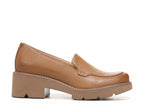 Naturalizer Cabaret Loafer