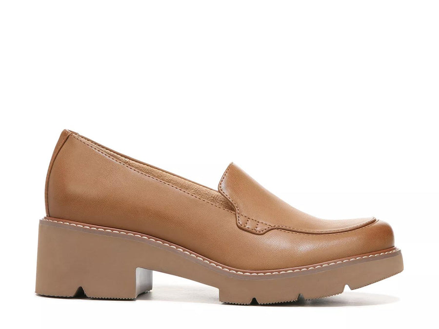 Naturalizer Cabaret Loafer