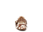 Dolce Vita Ardene Mary Jane Flat - Women's