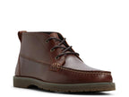 Sperry Minilug Chukka Boot