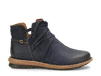 Born Tarkiln Bootie