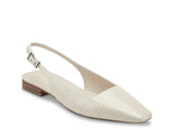 Marc Fisher Gelli Flat