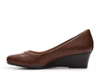 Lifestride Groovy Wedge Pump