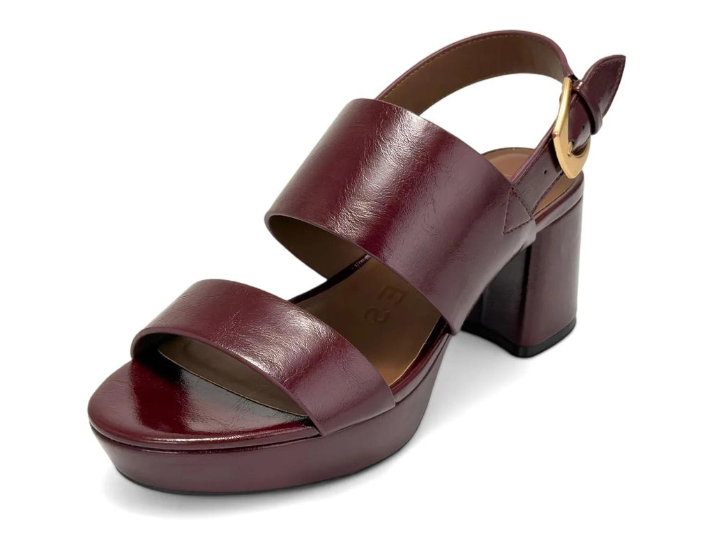 Aerosoles Camilia Platform Sandal