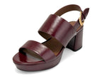 Aerosoles Camilia Platform Sandal