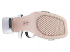 Jessica Simpson Adonia Sandal - Women's