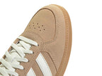 Adidas Breaknet Sleek Sneaker - Women's